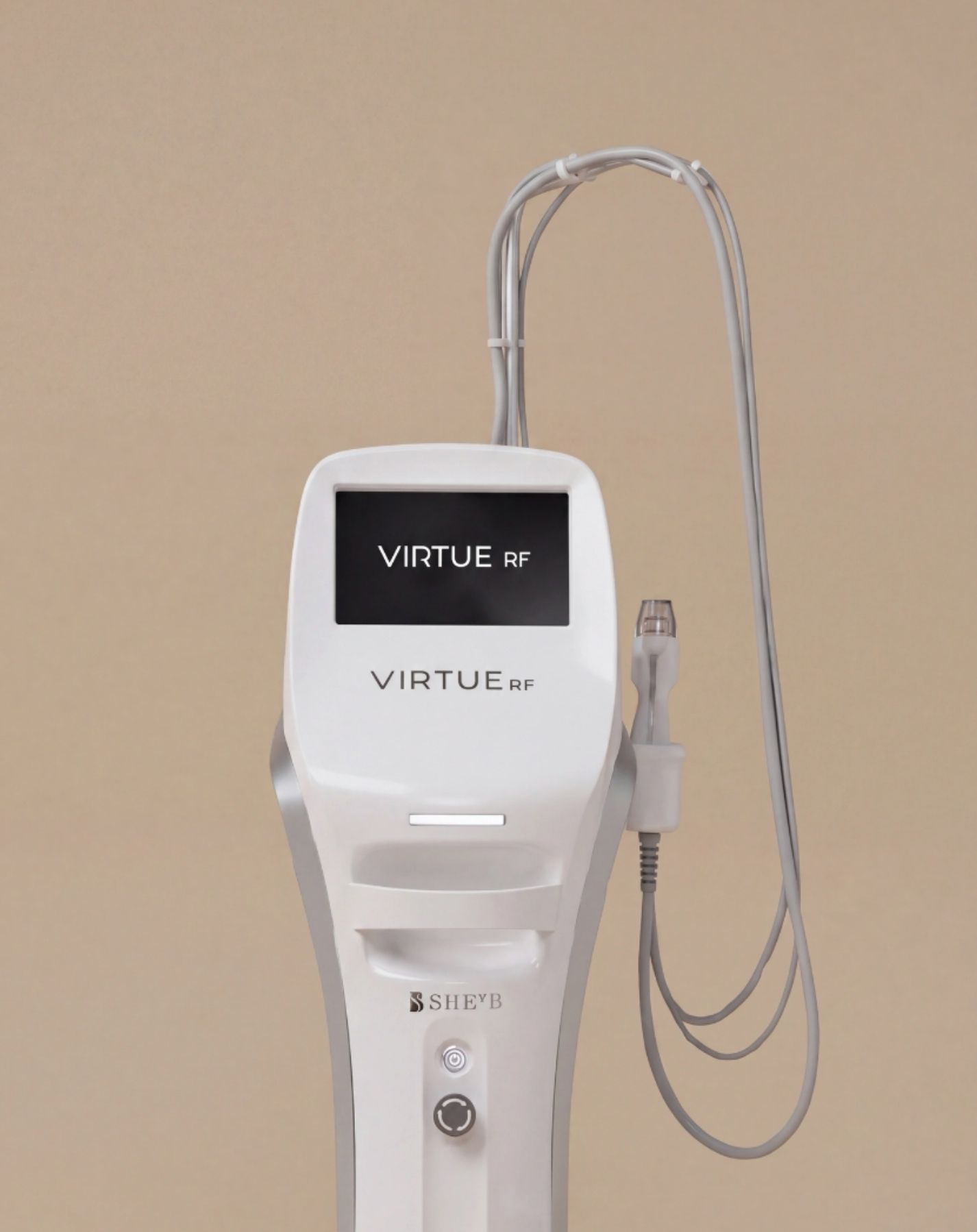 Virtue RF